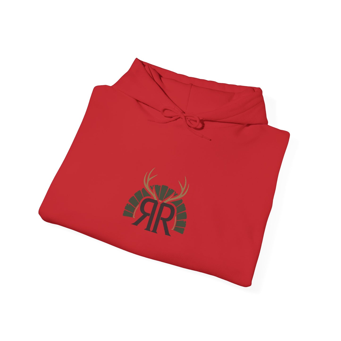 Season Chaser Roost & Rut Hoodie – Hunting Outdoorsman Pullover