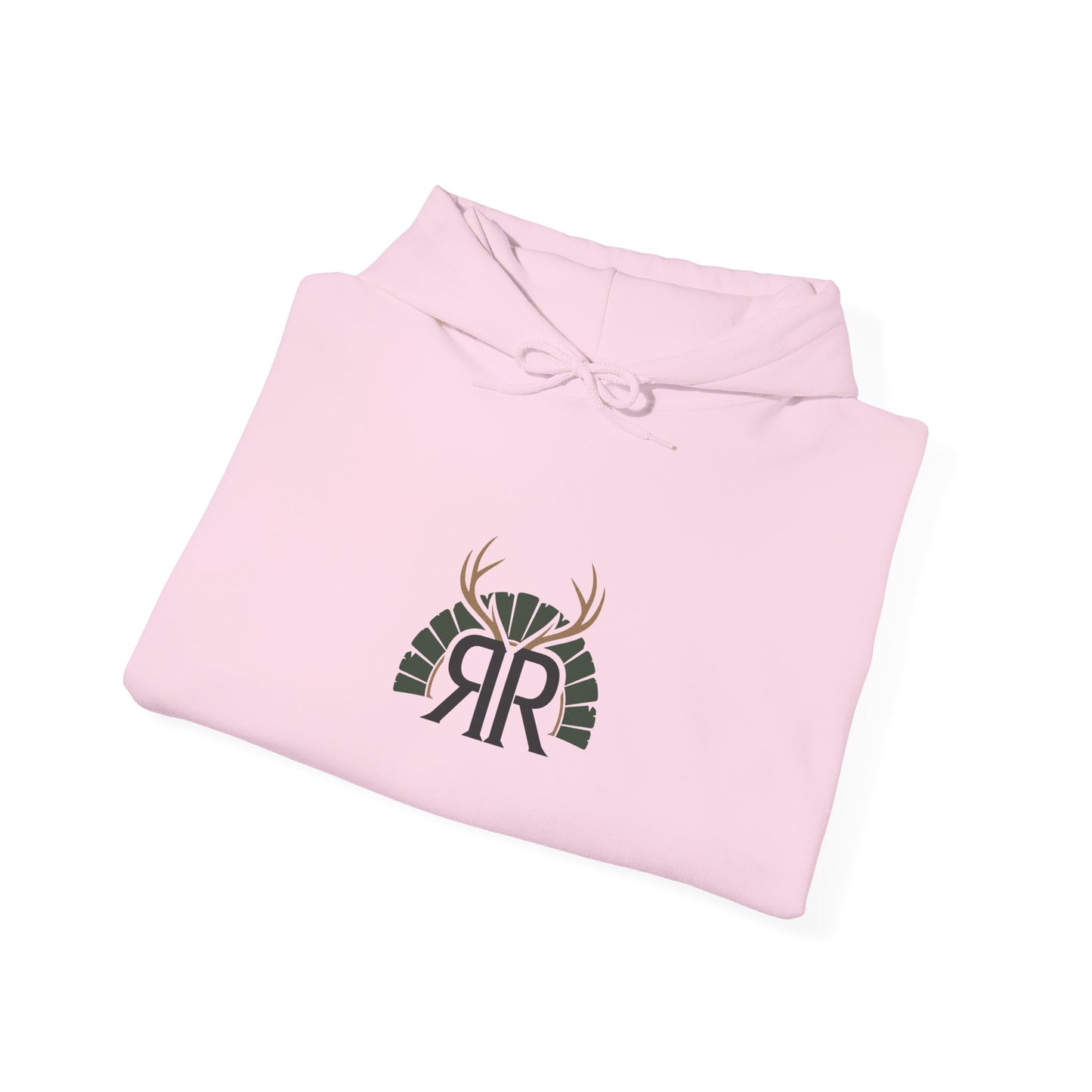 Season Chaser Roost & Rut Hoodie – Hunting Outdoorsman Pullover